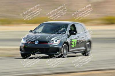 media/May-03-2025-Speed Ventures (Sat) [[ededc6c3fe]]/Blue Group/Session 2 (Grid and Turn 14)/